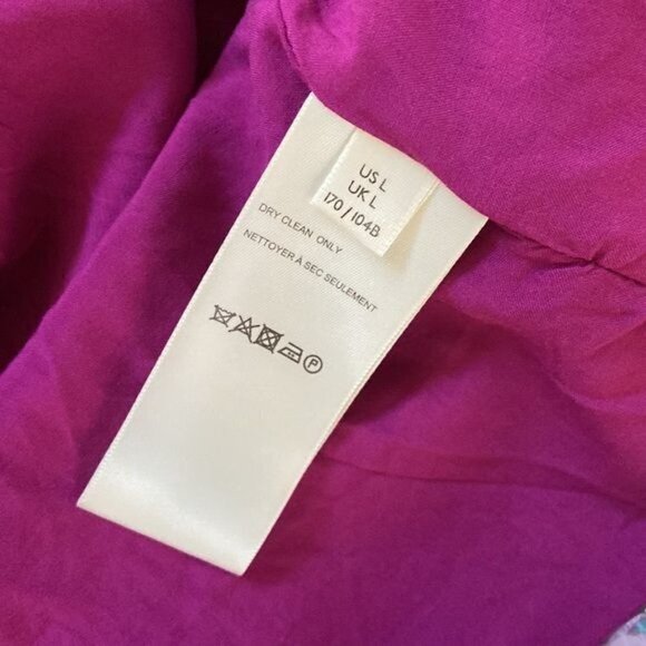 Free People Kealey Kimono - Picture 11 of 12